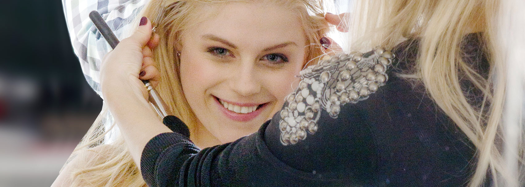 Ob Aktfotos, Boudoirfotos und Dessousfotos aus dem Fotostudio Moments in Berlin Bild zeigt anspruchsvolle Aktfotos und Dessousfotos aus dem Fotostudio Moments in Berlin