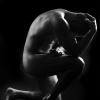 Bildrechte_unklar_6707
