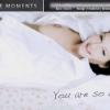 Aktfotostudio-Private-Moments-Image