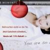 Aktfotostudio-Private-Moments-WFB