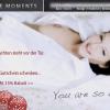 Aktfotostudio-Private-Moments-Weihnacht
