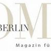 Moments-Berlin