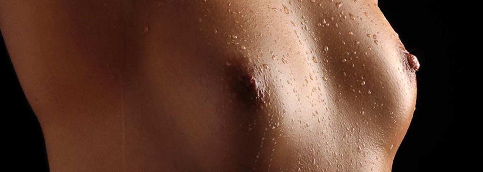 Moments Berlin - Aktfotorafie