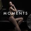 MOMENTS-AH