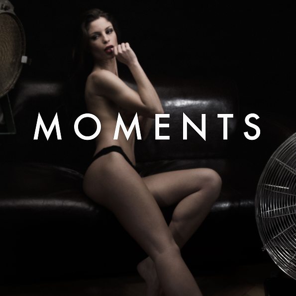 MOMENTS-AH