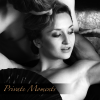 Private-Moments-Titel