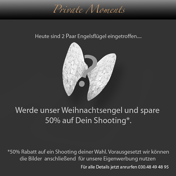 Unbenannt-1-Wiederhergestellt