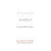 iphone-splendide-farbe