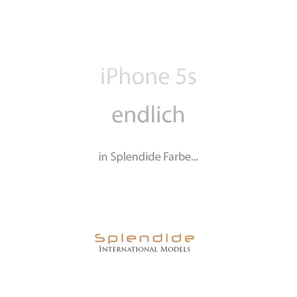iphone-splendide-farbe