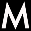 Moments-Icon-128