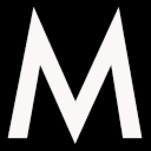 Moments-Icon-128