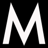 Moments-Icon-1920