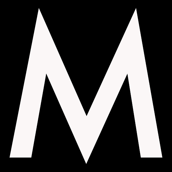 Moments-Icon-1920