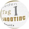 jedentag-100