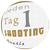 jedentag-100