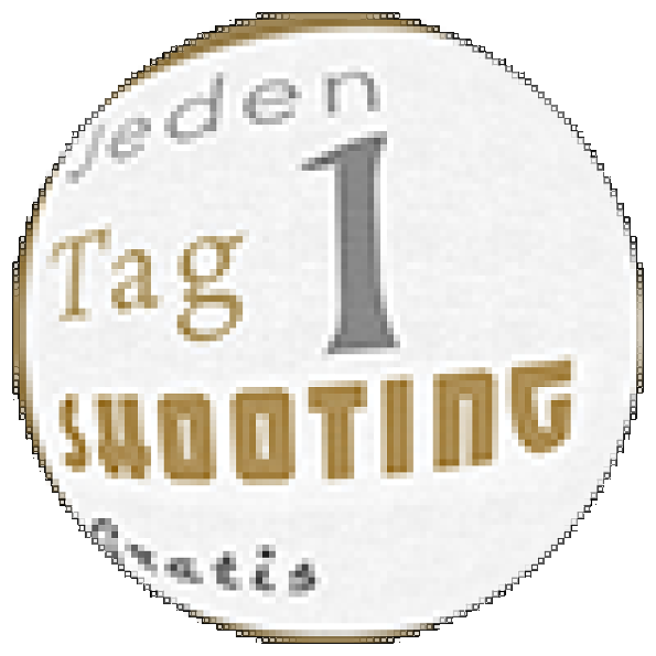 jedentag-100
