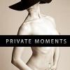 Moments Berlin