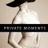 Moments Berlin