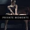 Moments Berlin