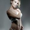 Dessousphotographie-Profimodel-Berlin