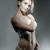 Dessousphotographie