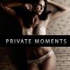 Moments Berlin