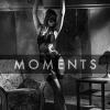 MOMENTS-DESSOUSFOTOGRAFIE-on-Locations02