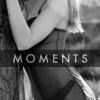 MOMENTS-DESSOUSFOTOS-OUTDOOR