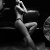MOMENTS-Dessous_4865SW