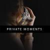 Moments Berlin