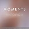 Moments-Adresse