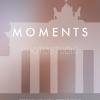 Moments-Berlin-Brandenburger-Tor