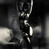 Moments-Dessousfotos-Film-Noir
