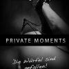Moments Berlin