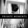 Moments Berlin