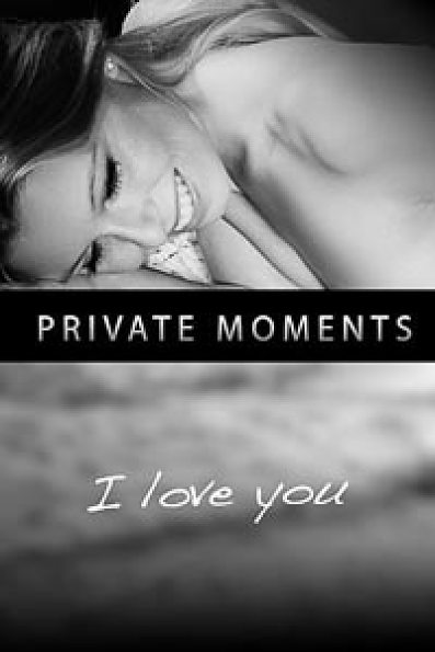 Moments Berlin