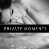 Moments Berlin