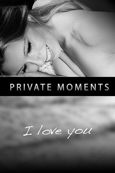 Moments Berlin