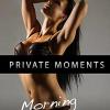 Moments Berlin