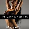 Moments Berlin