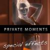Moments Berlin