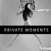 Moments Berlin