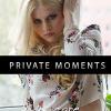 Moments Berlin
