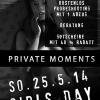 Moments Berlin