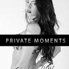Moments Berlin