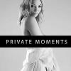 Moments Berlin