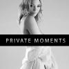 Moments Berlin