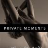 Moments Berlin