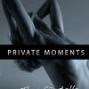 Moments Berlin