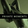 Moments Berlin